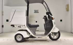 HONDA GYRO CANOPY TA03