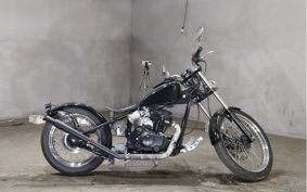 OTHER KURI- BRAND HE IST 250 L4YPCAN0