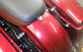 HARLEY FLTRXS1870 2023