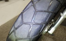 YAMAHA TW200 Gen.2 DG07J