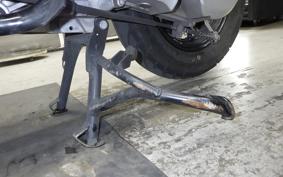 SUZUKI ADDRESS V125 Gen.2 DP12H