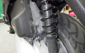 HONDA LEAD 125 JK12