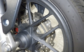 HONDA ADV150 2024 KF38