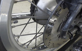 KAWASAKI W800-2ｽﾄﾘｰﾄ 2019 EJ800B