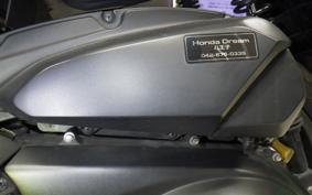HONDA FORZA 250 MF13