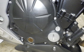 KAWASAKI ER400 N 2011 ER400B