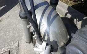 HONDA DAX 50 GEN 2 AB26