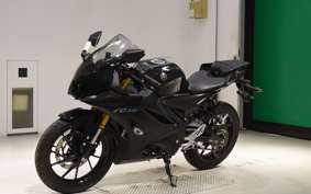 YAMAHA YZF-R15 RG86J