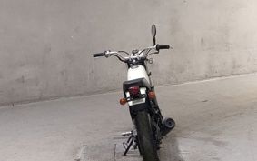 HONDA APE50 AC16