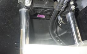 HONDA ADV150 2003 KF38
