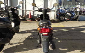 YAMAHA JOG Gen.5 SA36J