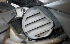 YAMAHA CYGNUS 125 XSR SE12J