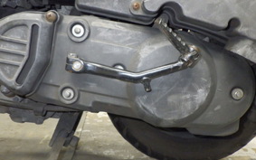 SUZUKI ADDRESS V125 G 1998 CF4EA