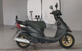 YAMAHA JOG ZR SA56J