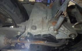 HONDA DIO Gen.6 AF68