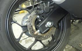 YAMAHA MT-03 ABS 2021 RH13J
