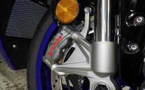YAMAHA YZF-R1 2026 RN65J