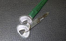 YAMAHA VINO 50 SA37J