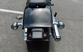 HARLEY FXBR 2026 YE9