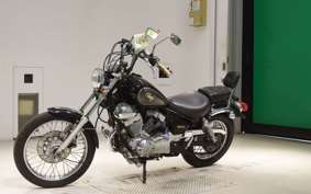 YAMAHA VIRAGO 250 3DM