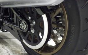 HARLEY FXLRST1920 2026
