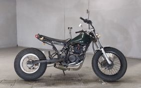 YAMAHA TW200 2JL