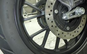 HONDA GB350S 2022 NC59