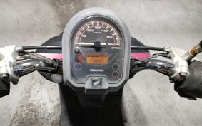 HONDA DUNK AF74