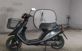 YAMAHA JOG 3KJ