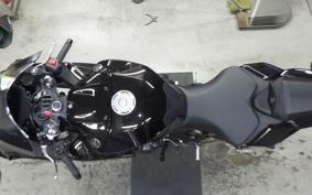 YAMAHA YZF-R9 2025 RNA3J