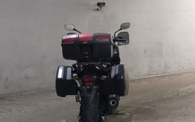 HONDA INTEGRA 2014 RC62
