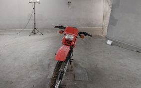 HONDA XLX250R MD08