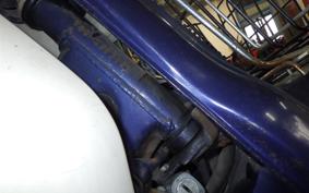 YAMAHA MATE 80 V80