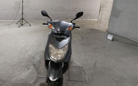 YAMAHA CYGNUS 125 X SE44J