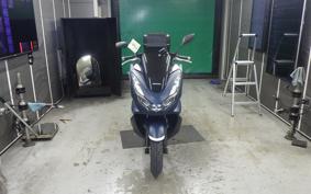 HONDA PCX 125 2001 JK05