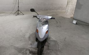 YAMAHA BJ SA24J