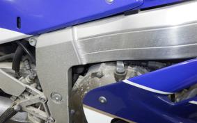 HONDA CBR250R GEN 2 1995 MC19