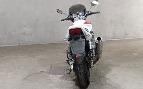 HONDA CB1300SF SUPER FOUR SC54