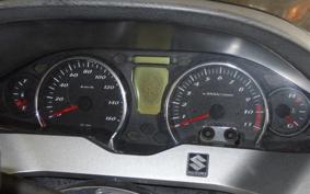 SUZUKI SKYWAVE 250 (Burgman 250) M CJ45A