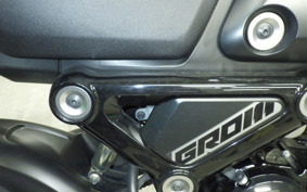 HONDA ｸﾞﾛﾑ-2 2022 JC92