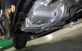 YAMAHA DRAGSTAR 400 CLASSIC  VH02J