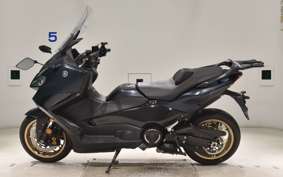 YAMAHA T-MAX 560 T 2023 SJ19J