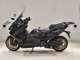 Фото Yamaha T-MAX 560 T 2023 с японского аукциона