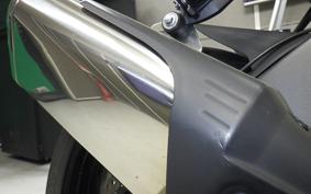 KAWASAKI NINJA ZX-6R A 2019 ZX636G