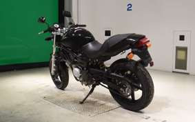 HONDA VTR 250 2013 MC33