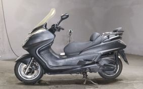 YAMAHA GRAND MAJESTY250 SG15J