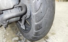 SUZUKI LET's 4 G CA41A