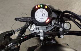 KAWASAKI ELIMINATOR 400SE 2024 EL400A