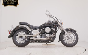 YAMAHA DRAGSTAR 400 CLASSIC 2023 VH01J