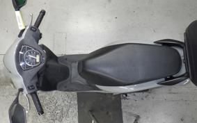 HONDA DIO110-3ﾍﾞｰｼｯｸ JK03